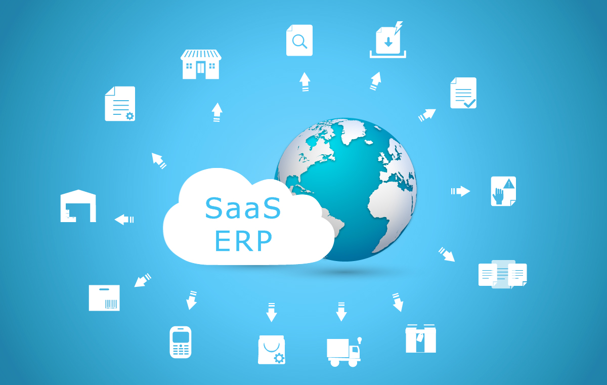 > tag:saas erp
