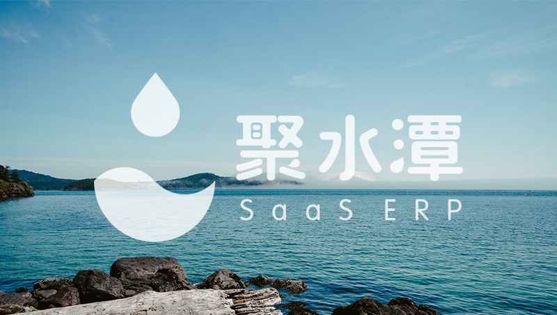 聚水潭电商erp tag